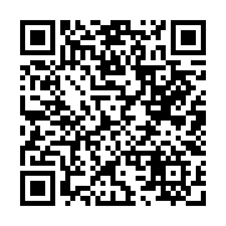 QR code for 8336KG