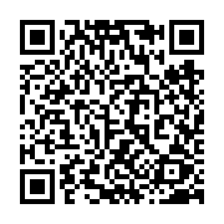 QR code for 8336RZ