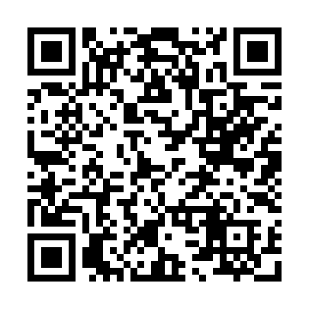 QR code for 8336YB