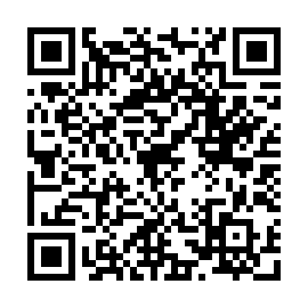 QR code for 8336YRU