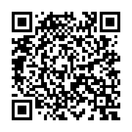 QR code for 8337MU