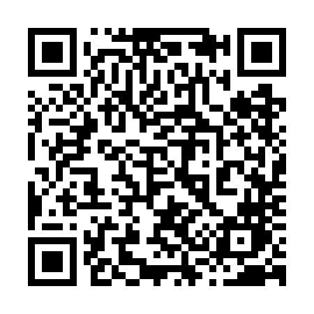 QR code for 8337NN