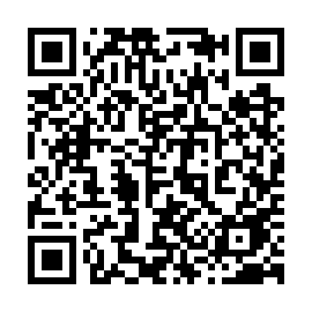 QR code for 8337PE