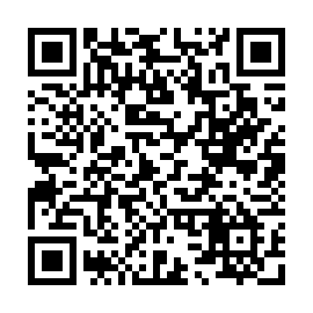 QR code for 8337VM