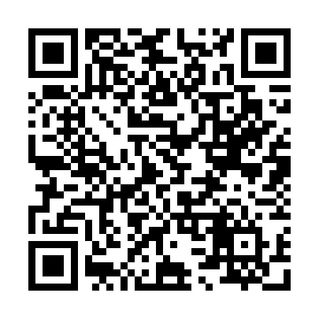 QR code for 8337WV