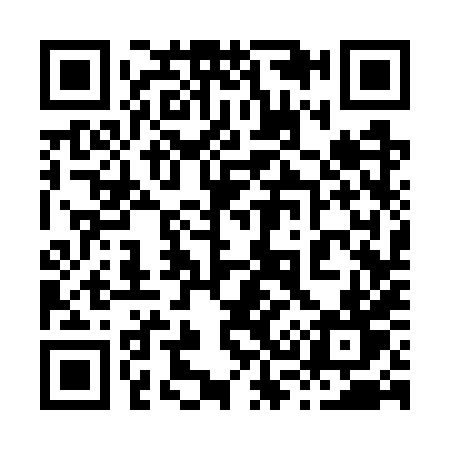 QR code for 8337XT