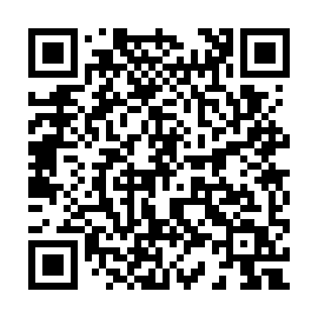 QR code for 8337YT
