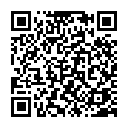 QR code for 8338CA