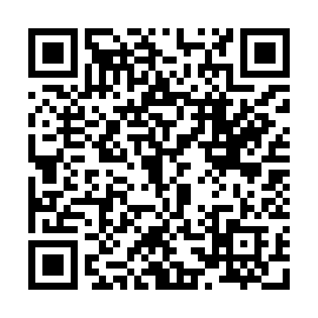 QR code for 8338CBF
