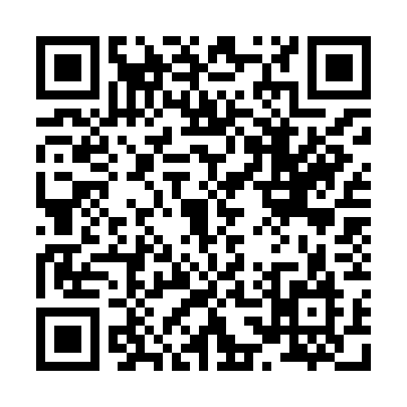 QR code for 8338GNV