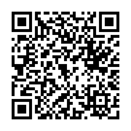 QR code for 8338KFA