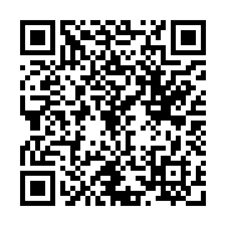 QR code for 8338LHS