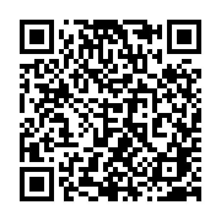 QR code for 8338PC