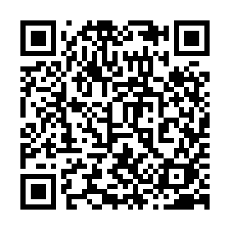 QR code for 8338QK