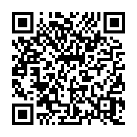 QR code for 8338QV