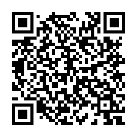 QR code for 8338VN