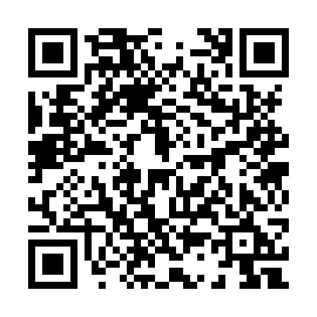 QR code for 8338WEM