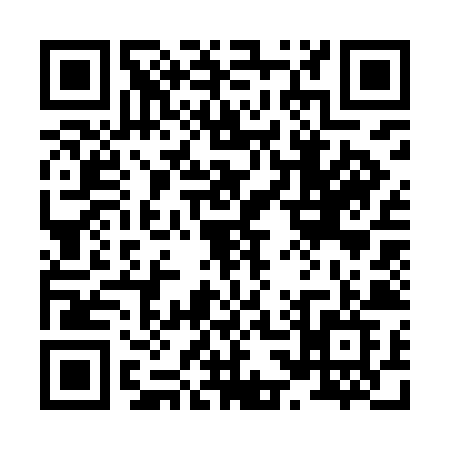 QR code for 8339JFL
