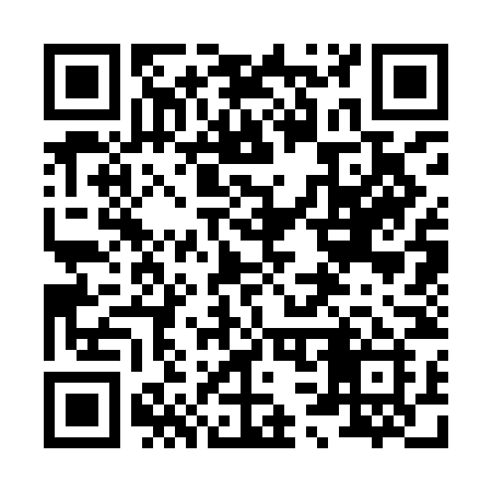 QR code for 8339NI