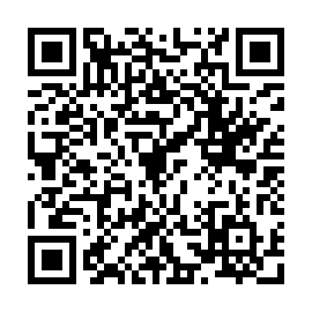 QR code for 8339PTB