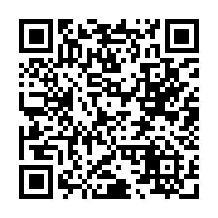 QR code for 8339SI