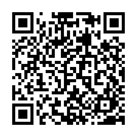 QR code for 833AZL