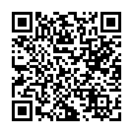 QR code for 833BFQ