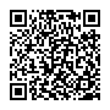 QR code for 833BQR