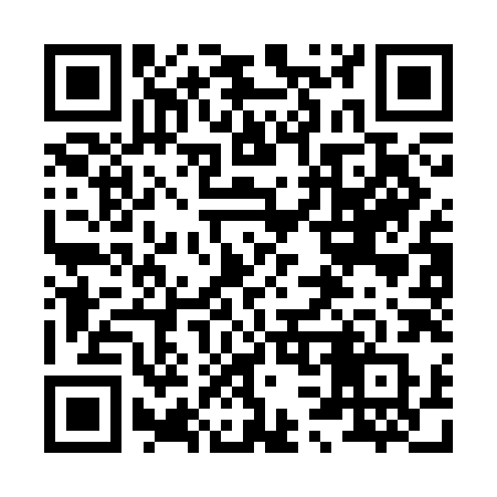 QR code for 833CHR