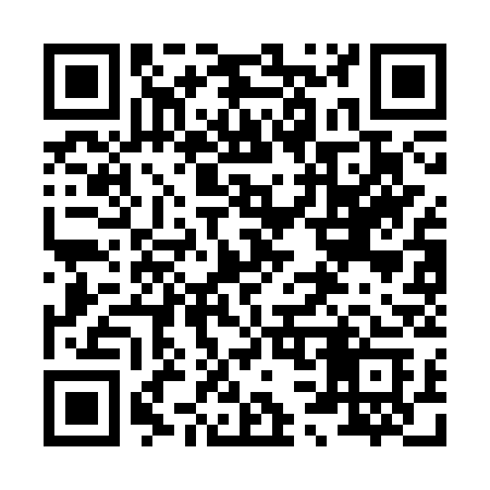 QR code for 833CSC