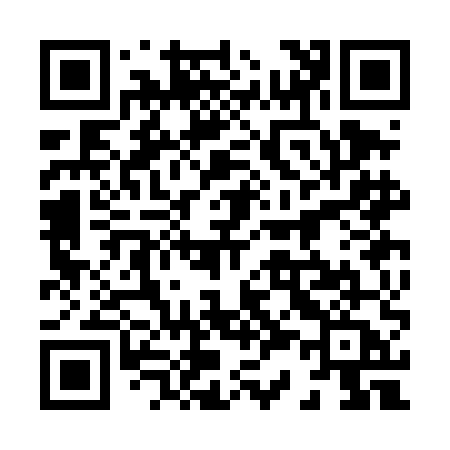 QR code for 833DEA