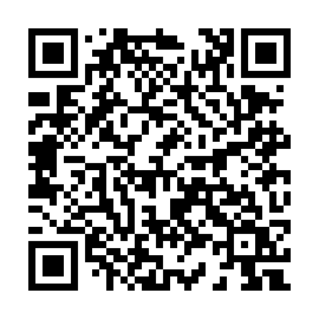 QR code for 833DKV