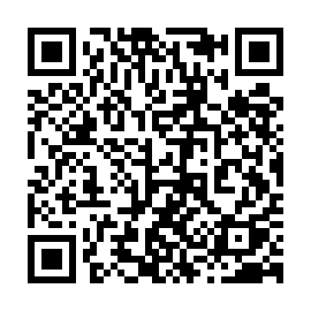 QR code for 833EAQ
