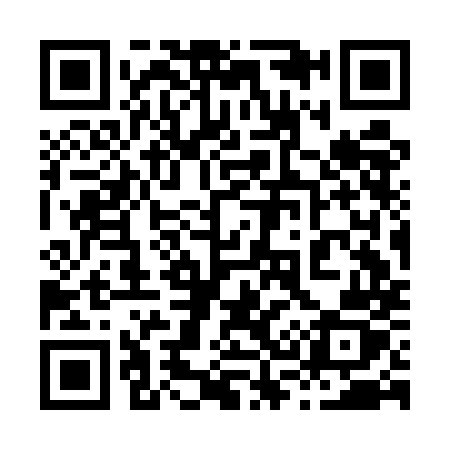 QR code for 833EMZ