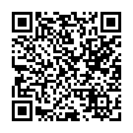 QR code for 833JBV