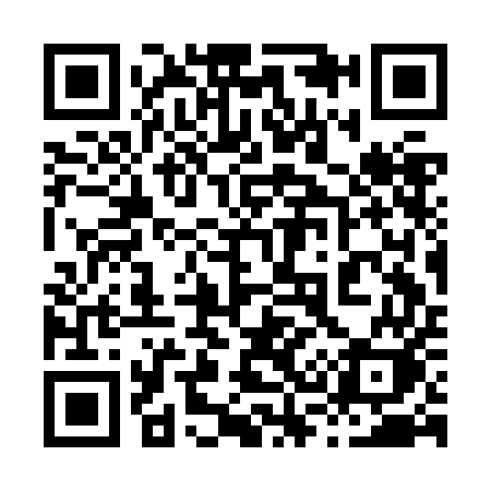 QR code for 833JEK