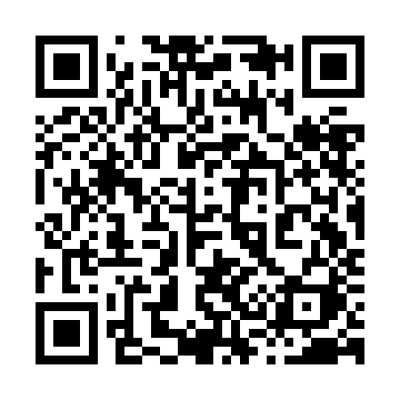 QR code for 833JJI