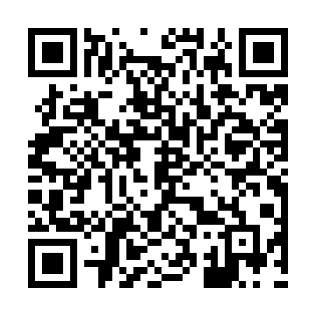 QR code for 833KAD