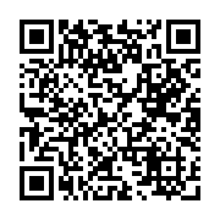 QR code for 833KIJ