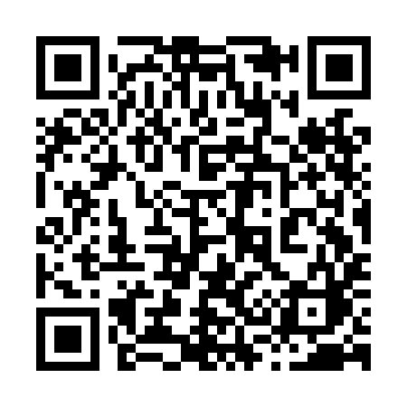 QR code for 833LIC