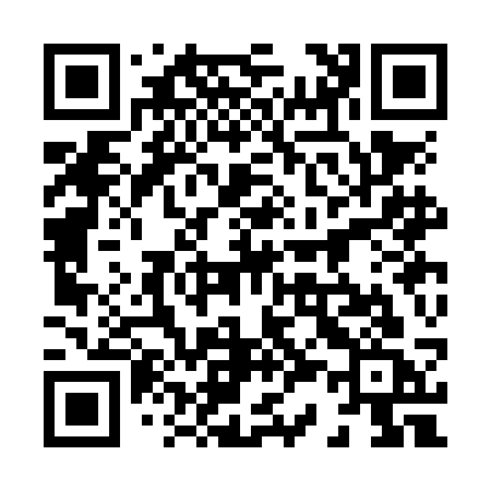 QR code for 833NCC