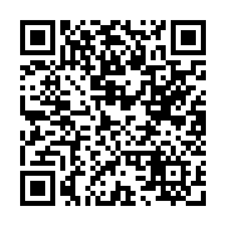 QR code for 833NSF