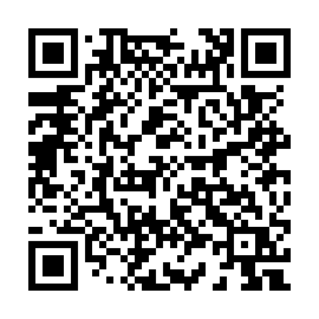 QR code for 833OQR
