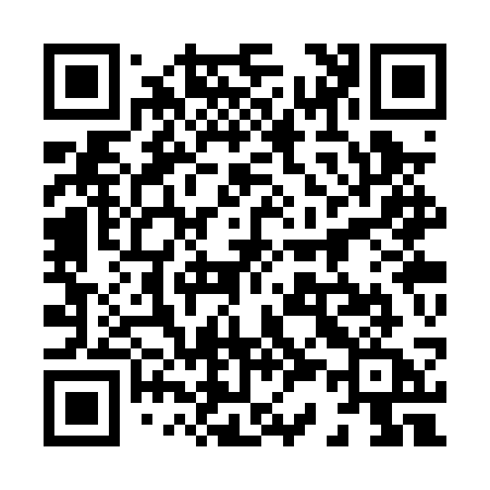 QR code for 833PSA