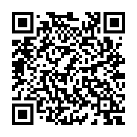 QR code for 833QRI