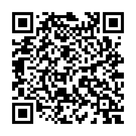 QR code for 833QXD