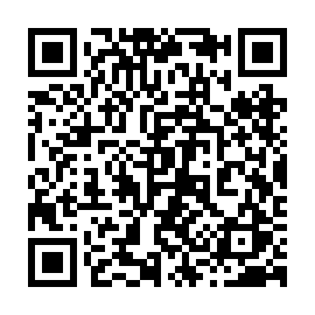 QR code for 833RBS