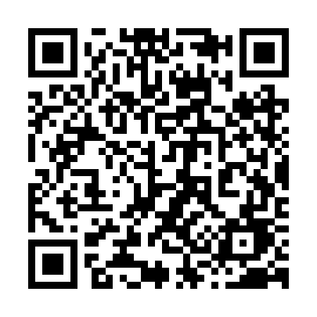 QR code for 833RWD
