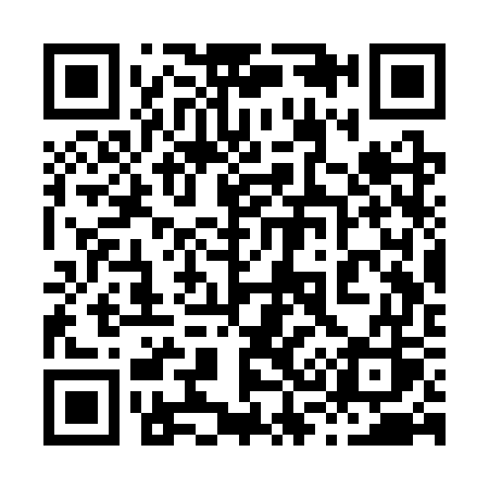 QR code for 833SWS