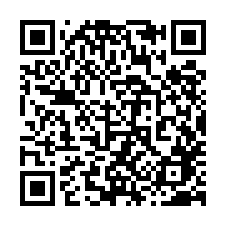 QR code for 833UHB